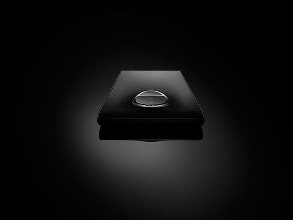 சிப்செட்