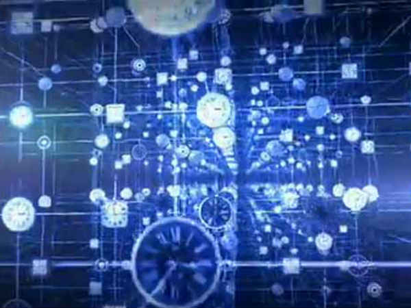 கோட்பாடு