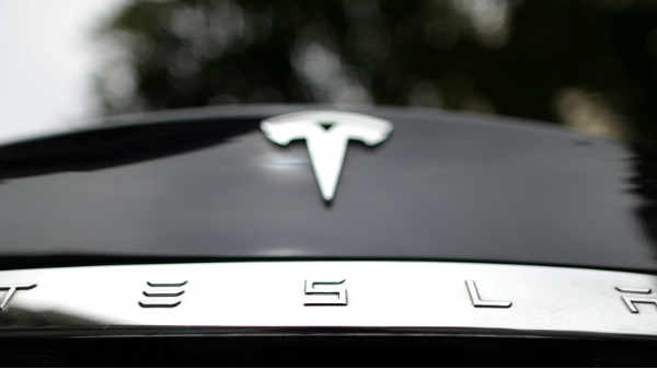 புதிய சுரங்கங்கள் 