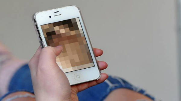 கேரள மாநிலத்தவர் மிரட்டல்: 