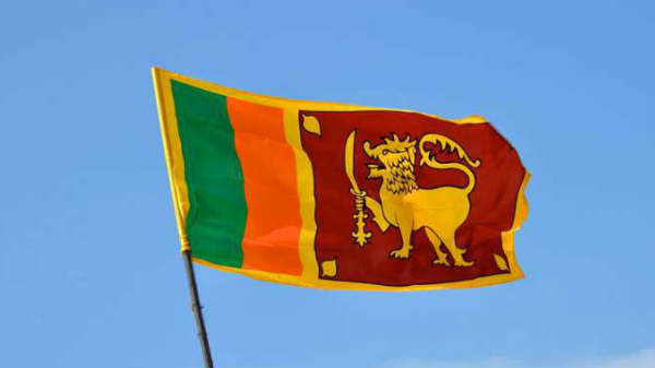 சீனாவுக்கு ஆப்பு வைக்கும் இலங்கை: 