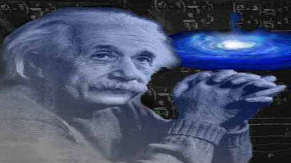 விஞ்ஞானத்தின்  முன்னேற்றம்: 