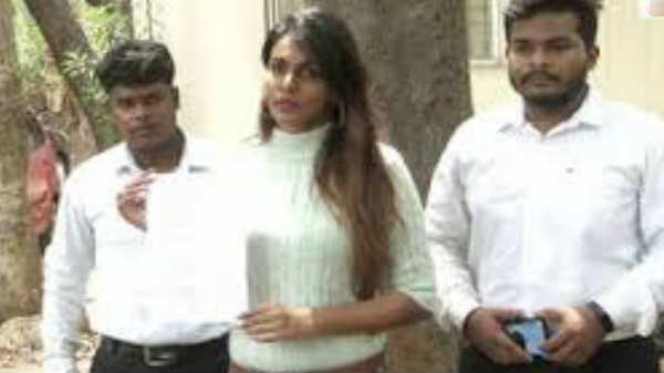 செல்போன் ஹேக்: 