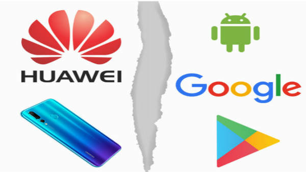 கூகுளில் அப்டேட்க்கு தடை:   