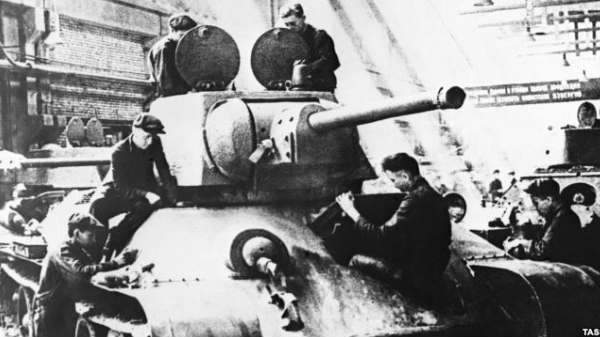  புதிய அருங்காட்சியகம்: 