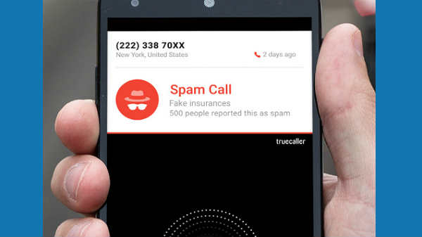  தரவுத்தளம்: