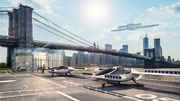  போக்குவரத்து நெரிசல் அதிகம்: 