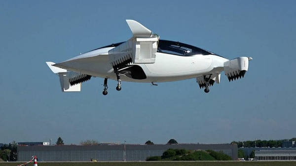  பேட்டரி தொழில்நுட்பம்: 