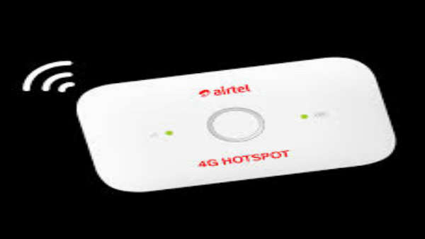  10 சாதனத்தில் பயன்படுத்தலாம்: 