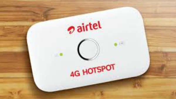 1500 எம்ஏஹெச் பேட்டரி: