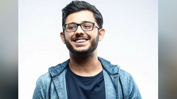 பெரும் சர்ச்சையை ஏற்படுத்திய ராப் பாடல் 