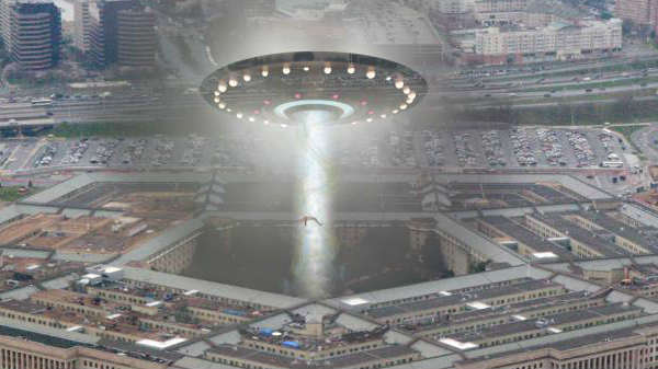 8,000 க்கும் மேலாக உயர்ந்துள்ளன