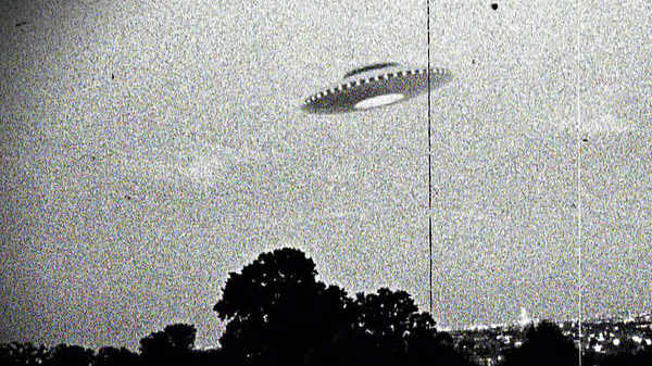 நிகழ்நேரத்தில் அறிந்துகொள்வது சாத்தியமாகும்