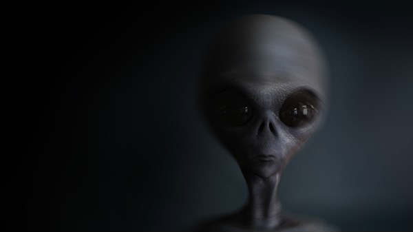 வெப்பநிலை