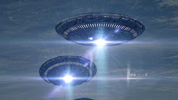  செயற்கை நுண்ணறிவு 