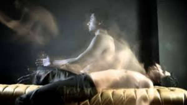 இதுபோன்ற உடல் தேவை: 