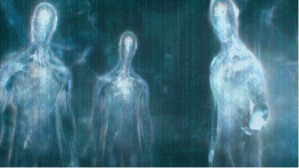 பரிசீலனை செய்ய வேண்டும்: 