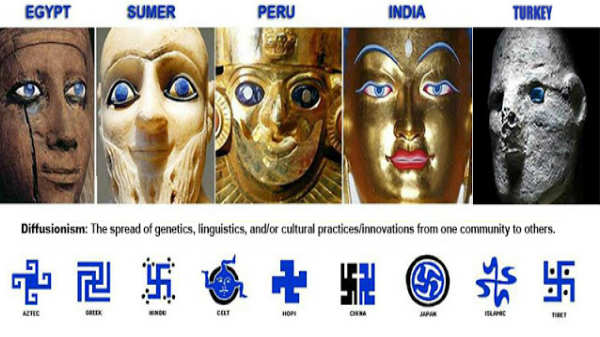 ஏலியன்கள் யார்? 