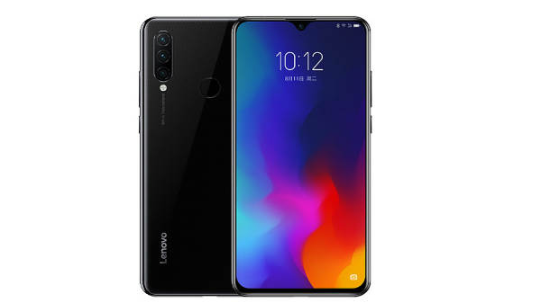 டிஸ்பிளே: 