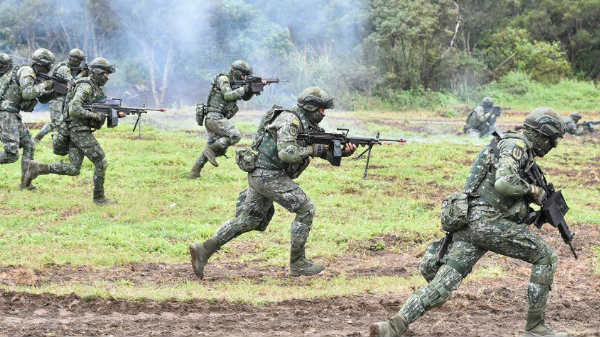  சிறிய மைக்ரோபோன்கள்