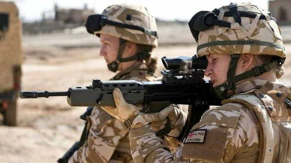 மூத்த விஞ்ஞானி செபாஸ்டியன் ஹென்ஜி 