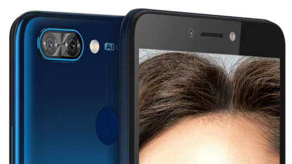 பேட்டரி-விலை: