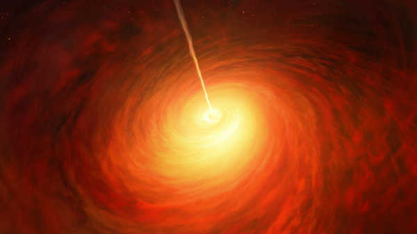 1895 ஆம் ஆண்டில்