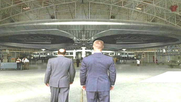 அமெரிக்கா ஒப்புக்கொண்டுள்ளது: