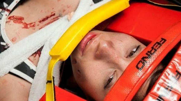 க்ளூ மூலக்கூறுகள்