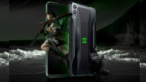 லீகுய்ட் கூளிங்க டெக்னாலஜி 3.0 