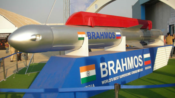 தேடி வரும்  அமெரிக்கா நாடு :