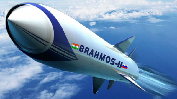 வளைகுடா நாடுகள் ஆர்வம்: