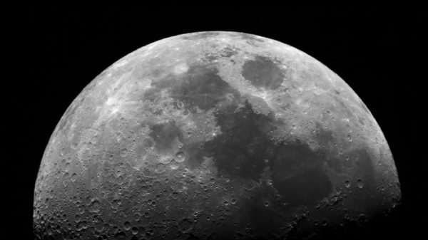 அப்பல்லோ 11