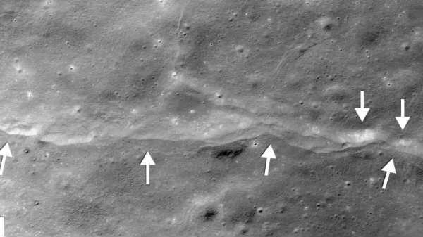 50 மீட்டர் 