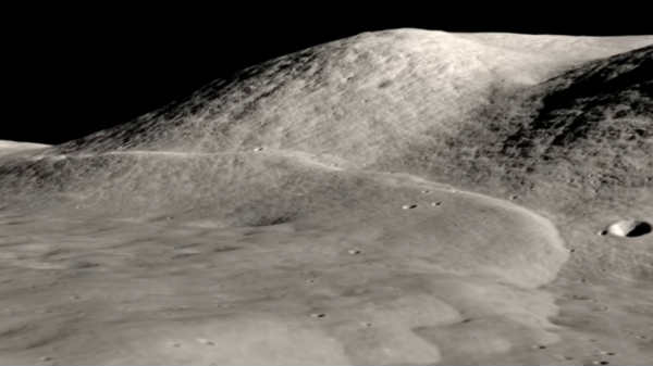 ஒரு பகுதி தாழ்ந்து..