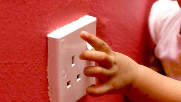 பெற்றோர் மற்றும் பொதுமக்களுக்கு வேண்டுதல் 