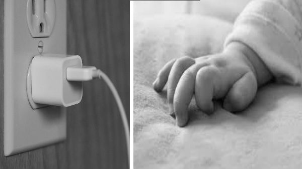 வழக்கு ஏதும் பதிவு செய்யப்படவில்லை