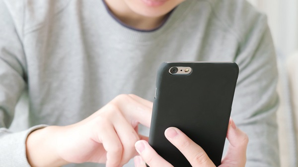 வாகன விவரங்களை ஸ்மார்ட்போனில் எடுத்துச் செல்வது எப்படி?