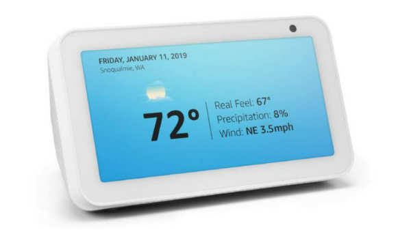 டிஸ்பிளே: