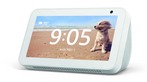  சிப்செட்: