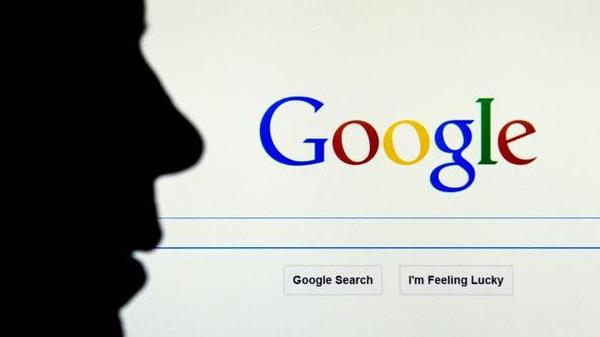 அமெரிக்க அரசை கேட்டுக்கொண்டுள்ளார்