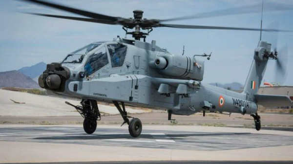  ஒப்பந்தம்