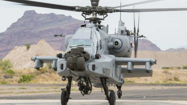 அமெரிக்க ராணுவ தளத்தில் இந்திய வீரர்களுக்கு பயிற்சி 