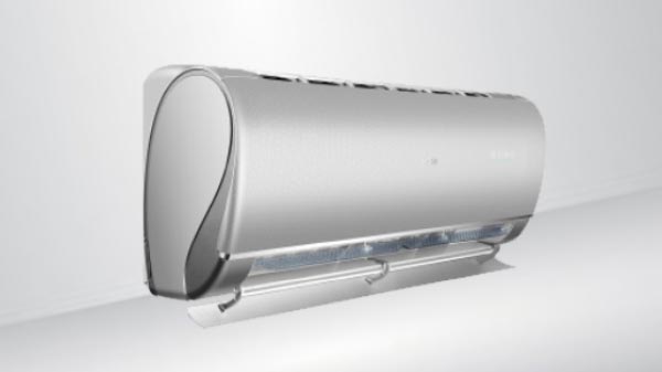 பரமாரிப்பு 