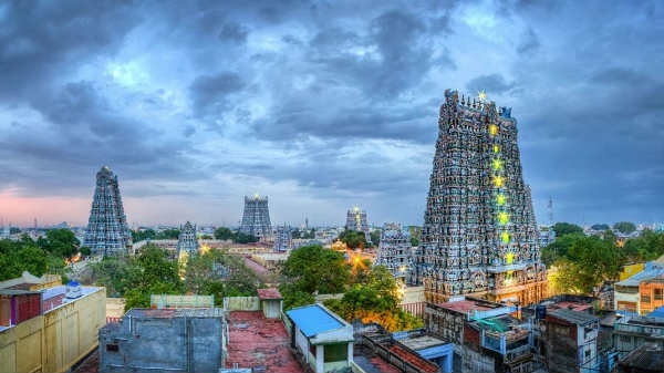 தமிழகத்திற்கு கிடைக்குமா?