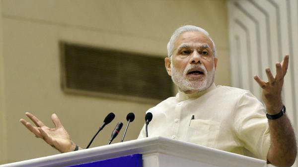 உத்திரபிரசே மாநிலம்