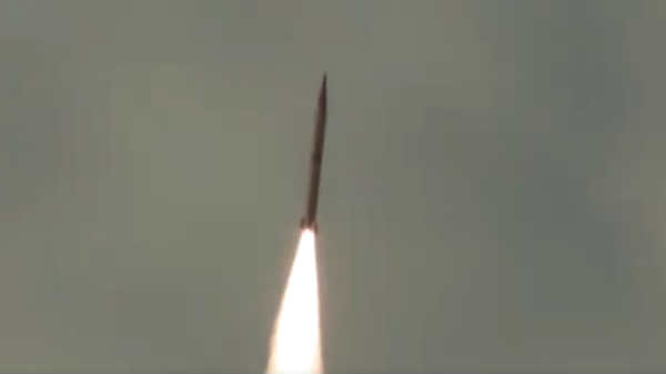 2008-ம் ஆண்டு