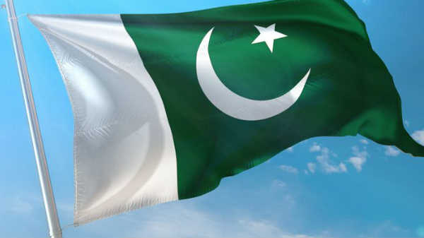  ஜனாதிபதி மற்றும் பிரதம மந்திரி