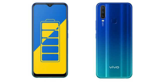 சிப்செட்: