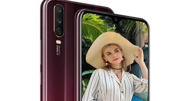 சேமிப்பு: